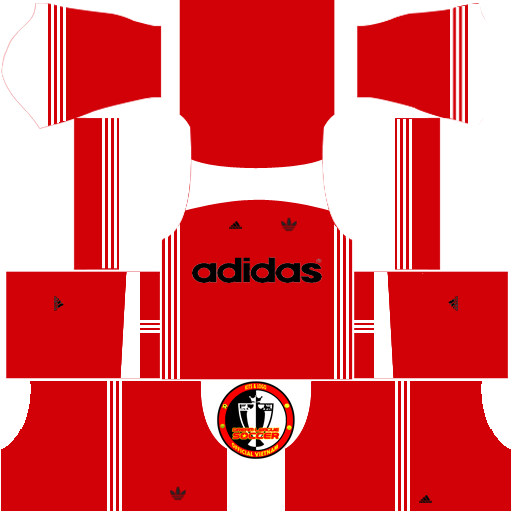 Kit Adidas (M1) - Dream League Soccer Kits 2019/2020,Dls Việt Nam, Kit Fts,  Kit Euro 2020