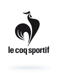 En] Our Story - Le Coq Sportif