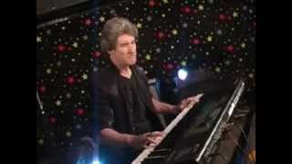 Lanier Greig Performs 'Blues For Jimmy' @ South By Due East 2007 - Youtube